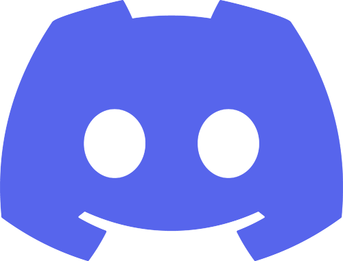 Discord